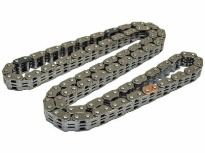 For 2011-2019 Dodge Durango Timing Chain Cloyes 31388XP 2012 2013 2014 2015 2016 Foto 1 de 2