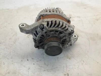 Alternador Ford Transit Connect 2014-2018 OEM Foto 1 de 4