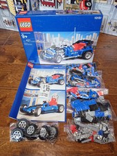 lego 10151