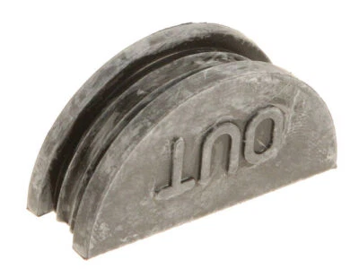 Enchufe de leva para Mazda 1989-1994 MPV 97694DNBB 1990 1991 1992 1993 2,6 L 4 cilindros Foto 1 de 2