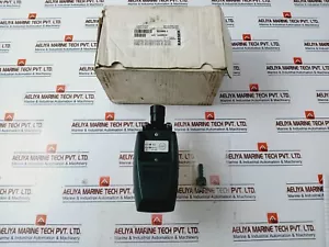 Kaeser ECO-DRAIN 31 elektronischer Kondensatablaufkompressor 8.2580.1 - Bild 1 von 11