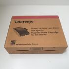 Tektronix Phaser 740 Color Laser Printer, Hi-Capacity, Magenta Toner Cartridge