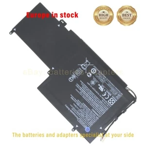 Original PG03XL 831532-422 Akku batterie für HP Spectre 15-AP006NG 15-ap004ng - Bild 1 von 6