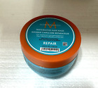 **NEW** Moroccanoil Restorative Hair Mask 8.5 oz / 250 ml