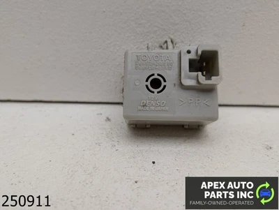 Zumbador ABS control de deslizamiento 1,5 L OEM 2004-2005 86652-20010 Foto 1 de 4