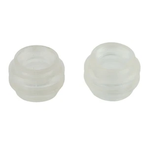 Dependable Gear Linkage Bushing for Mercedes Automatic Transmission 1159920310 - Picture 1 of 12