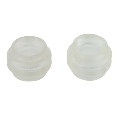 Dependable Gear Linkage Bushing for Mercedes Automatic Transmission 1159920310 - Image 1 of 4