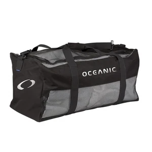 Oceanic Mesh Seesack - Bild 1 von 1