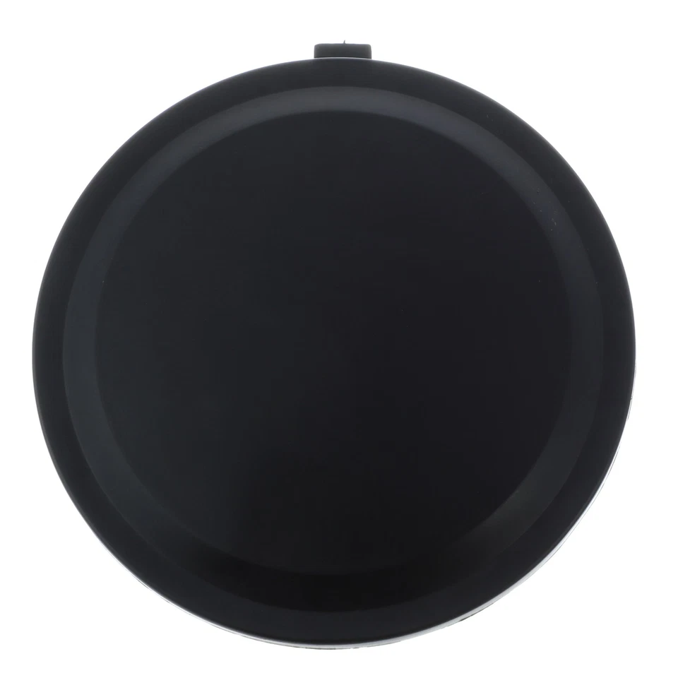 Cubierta de apertura de faro antiniebla delantero cebado genuino GM 2007-2014 Chevrolet GMC 15817527 Foto 1 de 4