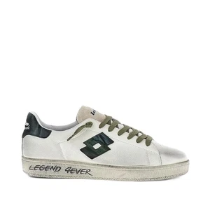 Modello iconico, ispirato alla nostra prima scarpa realizzata per le leggende de - Picture 1 of 21