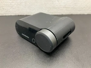 SteelSeries Base Station Nova Pro X Wireless HS25TXX - Picture 1 of 6