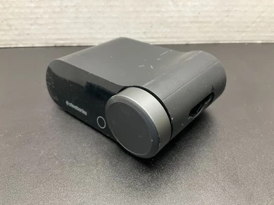 SteelSeries Base Station Nova Pro X Wireless HS25TXX - Image 1 of 4