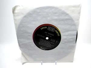 7 inch jukebox 33 rpm mini LP: PEGGY LEE - BIG SPENDER / SU-2475 VG+ - Picture 1 of 2