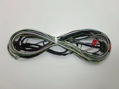 New original Mercedes Benz Wiring Kit S-Class A 1405409713 - Image 1 of 3