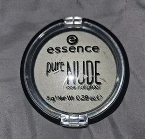 Essence Pure Nude Cosmolighter 0.28oz In 30 Be My Cosmolight BNIB Discontinued - Picture 1 of 11