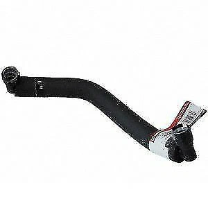 Motorcraft PCV Valve Hose for 2007-2008 Lincoln Mark LT 5.4L V8 - Crankcase ki - Image 1 of 4