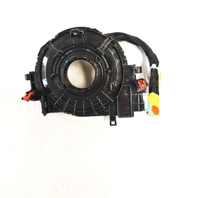 84308-11020 Clock Spring FOR Toyota AVALON/ RAV4/ HIACE/ Corolla Hatchback Sedan - Image 1 of 4