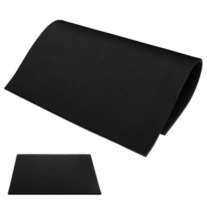 Set of 3 Fish Tank Pad for under Aquarium Leveling Mat Non-slip to Put - Picture 1 of 12