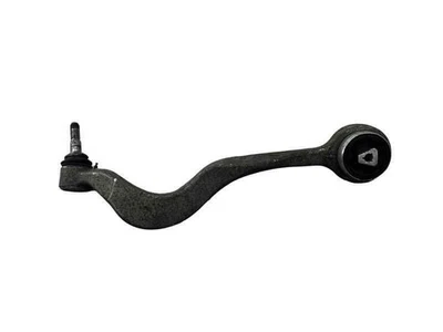 31102348046 Brazo suspensión inferior delantero derecho bmw serie 5 berlina e60 2.0 140866 Foto 1 de 4