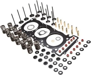 Kibblewhite Precision Kibblewhite Cylinder Head Rebuild Kit 80-82090 0926-3134 - Picture 1 of 3