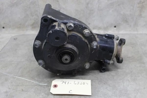 98-02 Suzuki Quadrunner 500 Oem Front Differential Diff Final Drive 27300-44d10 - Picture 1 of 9