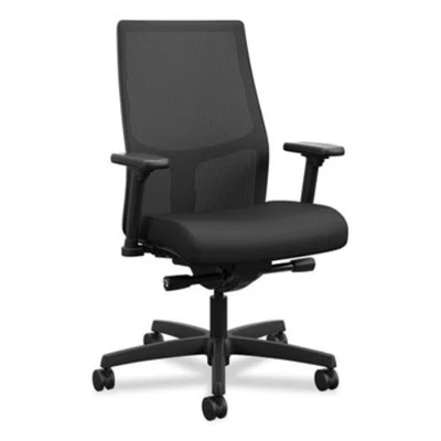 HON Ignition HIWMMKD Task Chair (i2m2amnc10tk) - Image 1 of 2