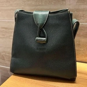 LOEWE Umhängetasche - Bild 1 von 7