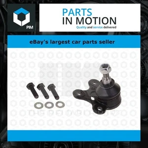 Ball Joint fits VW POLO 1.6 Lower Right Outer 94 to 01 Suspension NK 6E0407365 - Picture 1 of 2