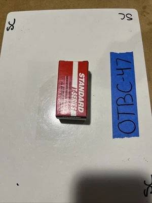 Standard Motor Products Distributor Rotor JR143T for Ford Dodge Chrysler - Image 1 of 4