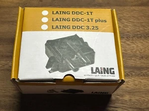 Laing DDC 3.2 pump PWM - DIYINHK Board - For Parts - Afbeelding 1 van 5