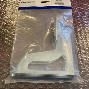 Packard A61698K Motor Mounting Bracket Torsion Flex for Rheem S58-743 - Picture 1 of 4