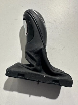 Cadillac CTS 2014-2019 OEM consola central palanca de cambios automática OEM Foto 1 de 4