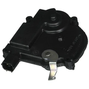 Attuatore serratura porta posteriore sinistra per Honda Odyssey 05-10 3,5L con porta scorrevole elettrica - Foto 1 di 1