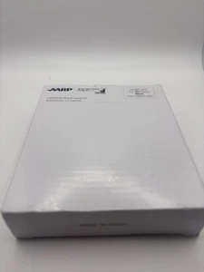Calculators premium made by Konik for AARP Hartford Ins. Co. new vintage B 20 - Picture 1 of 3