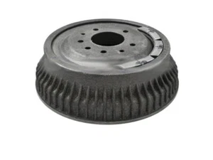 For 1987-1989 Pontiac Safari Brake Drum Rear 98635PJSD 1988 Brake Drum - Picture 1 of 2