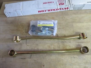 Suspension Stabilizer Bar Link-4WD Skyjacker SBE408 (11-C1) - Picture 1 of 2