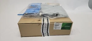 OEM Lexmark 41x1176 Duplex Assembly Fits Mx622 Mb2650 Ms621 Ms622 B2650 Ms321 Mx - Picture 1 of 4