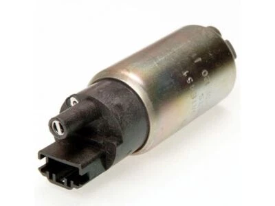 Bomba de combustível elétrica no tanque Delphi 32152QPKC 1997 Nissan Pathfinder 1996-1999 - Imagem 1 de 2