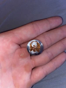 penny error coins - Picture 1 of 2