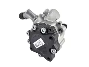 Genuine NEW Mopar Bosch 53187704 Hydraulic Steering Pump 2014-2021 Ram ProMaster - Picture 1 of 4