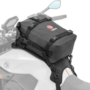 Tankrucksack System für Honda CBF 1000/ F TB10 - Bild 1 von 8