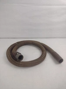 Manguera aspiradora Rainbow boquilla NO ELÉCTRICA D2 D3 D4 D4C SE usada  - Imagen 1 de 6