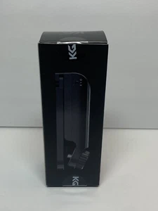 KraftGeek Lumi Light for Music Stand, Black - New & Sealed - Zdjęcie 1 z 5