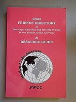 The Purity Of Jazz And Speckled Trout And Other Prose And Poetry Paperback 9781619845169 Ebay