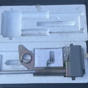 1 pieza Controlador de temperatura Johnson A25CN-4C - Imagen 1 de 3