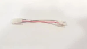Adapter Wechselrichter Toshiba - Bild 1 von 1
