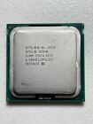 Intel Xeon L5420 Slbbr Slarp 2.5 Ghz Lga 771 Quad-Core Processor Cpu