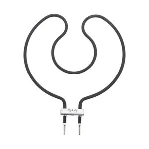 1650W Electric Heating Element 9915170002 Replace Universal FOR BBQ Grill Smoker - Picture 1 of 12