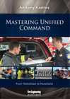 Anthony Kastros Mastering Unified Command (Dvd)