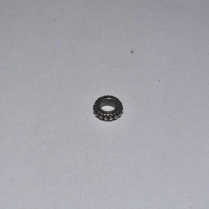 Pandora Silver Tires Spacer 790244 - Bild 1 von 1